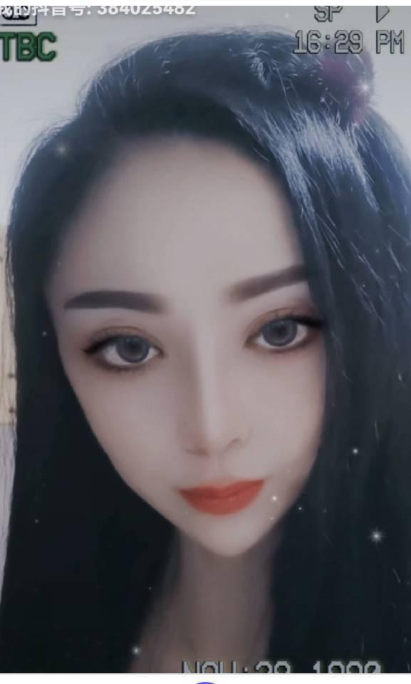 性感熟女,金牛附近